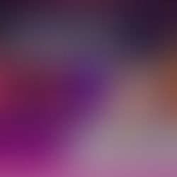 Entrepreneurial Thinking in Crypto - Isaac M. Morehouse - CoinSpice Live: Full Interview
