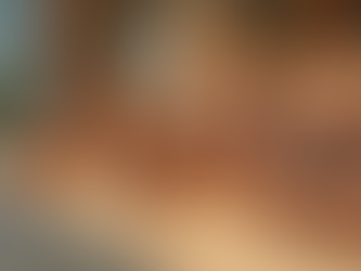 Elevating Your Brand with High-End Visuals