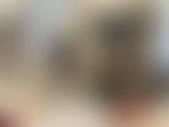 New Electives Foster Student Creativity in the Classroom