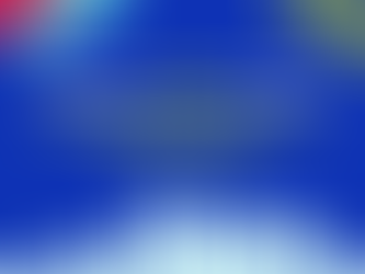 SVS Named Winner of the Inaugural Catalyze Birmingham Challenge