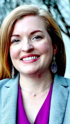 Leah Bigbee is the Dean of Workforce Education at Jefferson State Community College, bringing over a decade of experience in corporate engagement and workforce development. Prior to her current role, she held leadership positions at UAB Career Center, UAB Collat School of Business, and Generation USA. Leah began her career as an AmeriCorps VISTA volunteer, focusing on workforce development for senior citizens. An Alabama native, Leah holds a Master of Public Administration and a Bachelor of Arts in English from the University of Alabama at Birmingham, along with a Nonprofit Management Certificate and Leadership Birmingham graduate status. She is dedicated to connecting people with training and employment opportunities, promoting equal access for all.