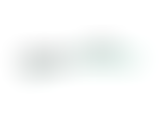 Fiveash Flashback - November 2023