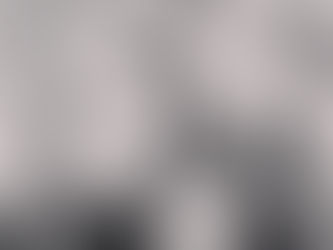 "Everything is fine now," says SVS Teacher, Parent and Student