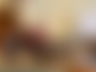 The Gift of Music at Spring Valley School