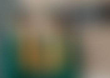 BSC Bound: Class of 2020