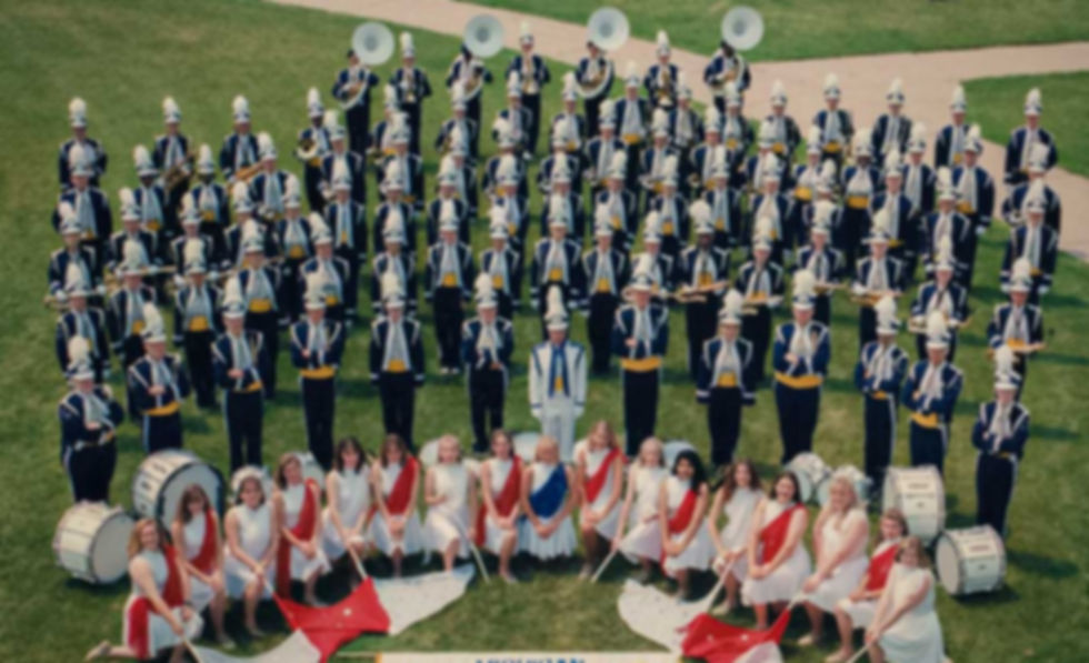 Lions of Michigan All-State Band_Band History_Full Band.jpg