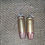 Thumbnail: Ammo Bullet Earrings Jewelry