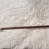 Thumbnail: Military Swagger Stick. Marines, Navy, Air Force, Army, and Coast Guard