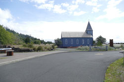 Cape Disappointment SP (4)