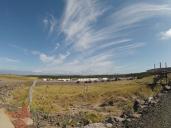 Fort Stevens SP (29)