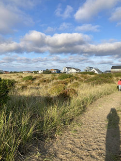 Ocean Shores (9)