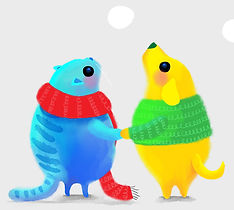HOLIDAY-Pair_CardImage.jpg