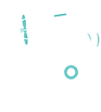 mdic_final-whiteteal-SQ2e.png