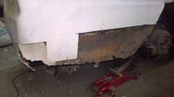 WP_20170126_10_40_29_Pro