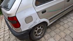 WP_20160721_17_11_42_Pro