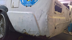 WP_20170118_12_11_53_Pro