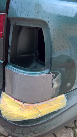 WP_20161010_15_04_03_Pro