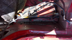 WP_20160608_12_48_24_Rich