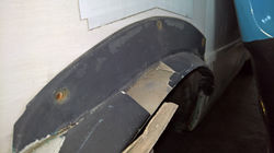 WP_20170126_10_34_00_Pro