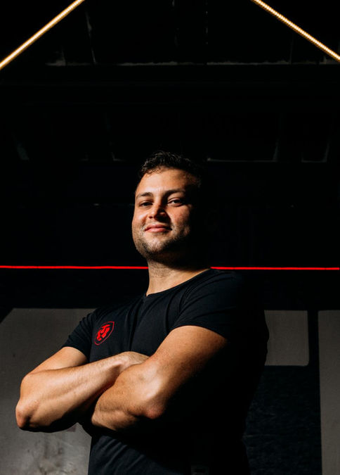 A Musicoterapia no Guia de Práticas Baseadas em Evidências Científicas.