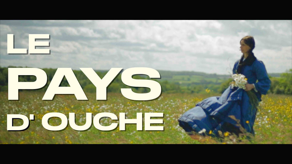 PAYS D'OUCHES.jpg