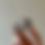 Thumbnail: Herkimer Diamond 閃靈鑽  #005