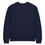 Thumbnail: Crew Neck Sweatshirt