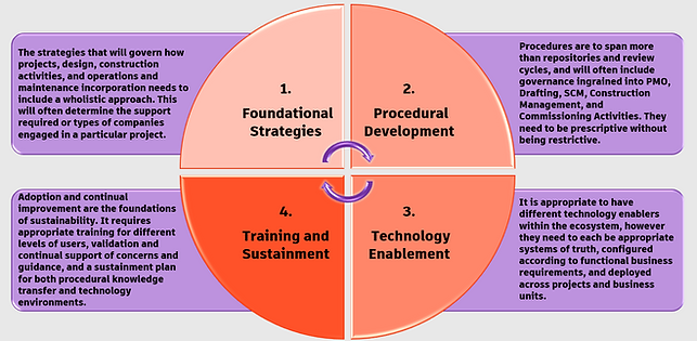 Screenshot 2026-01-07 105141.png