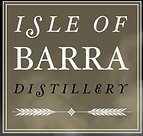 Uisge Beatha nan Eilean Ltd, trading as Barra Distillery