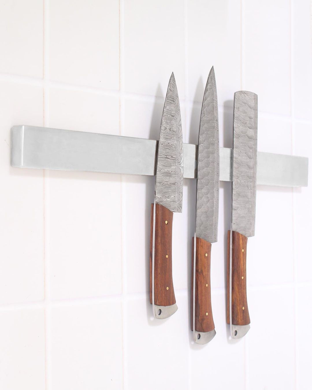 Organizador Magnético