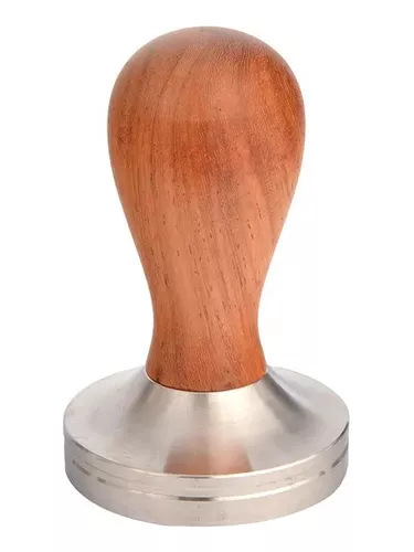 TAMPER CAFÉ 58 MM