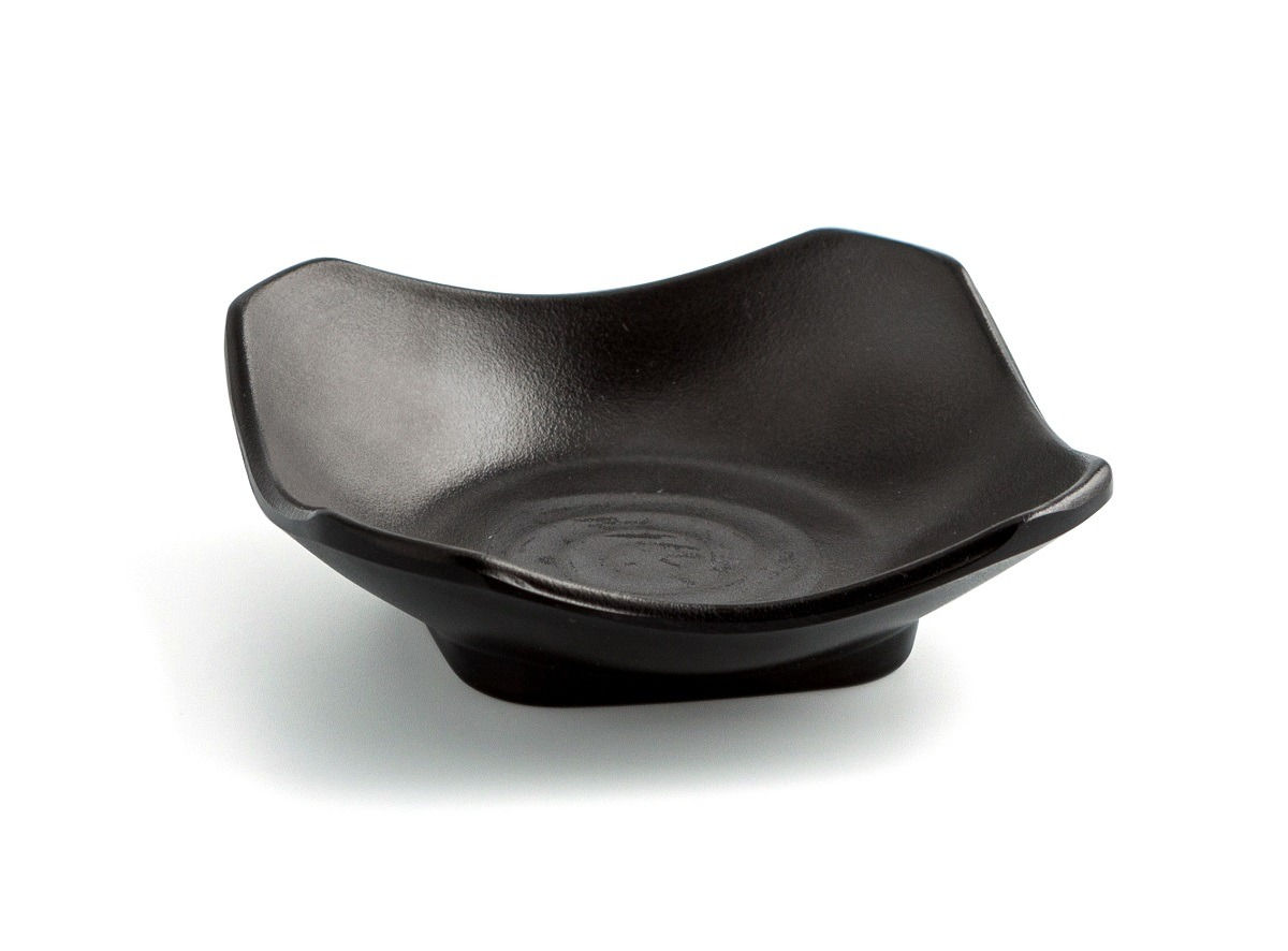 Salsera mini MELAMINA