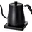 Miniatura: Hervidor Eléctrico