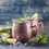 Miniatura: Moscow Mule