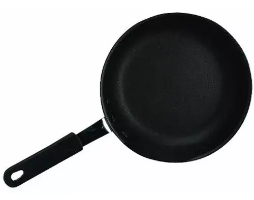 Sartén Antiadherente