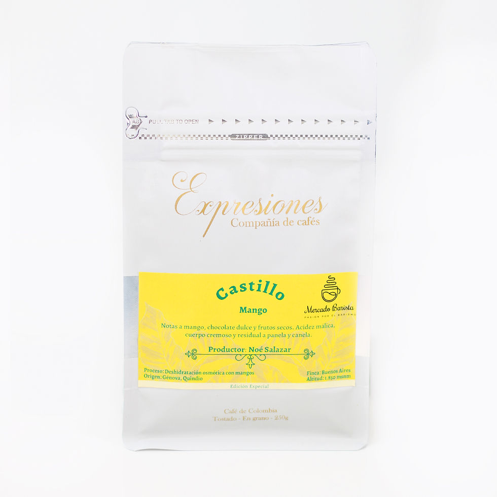 Café-Mango-Mercado-Barista (1)