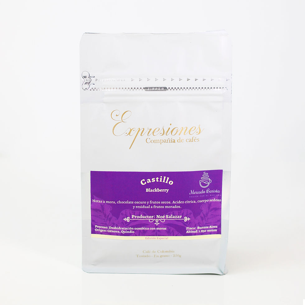 Café-Blackberry-Mercado-Barista