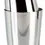 Miniatura: Coctelera Set Boston 28oz/18oz
