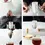 Miniatura: Filtro Drip Bags