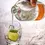 Miniatura: Aguardiente Desquite