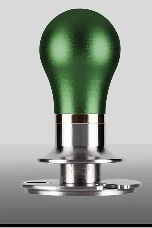 Miniatura: TAMPER  AJUSTABLES