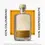 Miniatura: Aguardiente Desquite