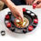 Miniatura: Ruleta Shot