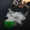 Miniatura: THE SMOKED BUBBLE