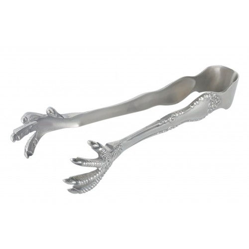 Pinzas Pata de Gallina Luxury