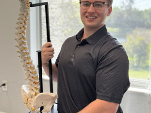 The Safety Profile of Spinal Manipulation: What the Research Says About Chiropractic Care in Naples
