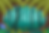 Untitled design (8).png