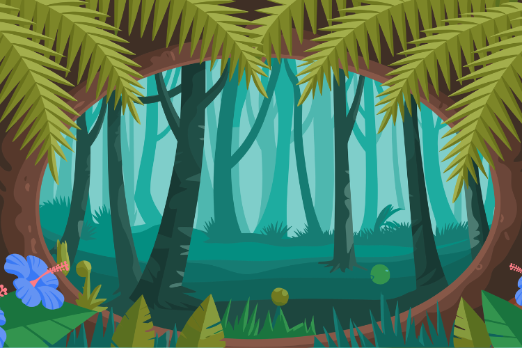Untitled design (8).png