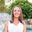 Writer: Erica Middlemiss