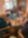 273722746_646035306381052_5263554107090485252_n.jpeg